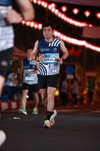 BIB: 
                            <button type="button" onclick="openModal(23887823)" class="btn btn-primary btn-sm float-right btn-popup" data-toggle="modal" data-target=".modal-high-quality">
                        <i class="fas fa-shopping-cart"></i> Add to Cart
                    </button>
                                            <button type="button" onclick="isThisMe(23887823, true)" class="btn btn-success btn-sm float-right btn-popup btn-isme hidden" data-toggle="tooltip" data-placement="bottom" title="นี่คือรูปของคุณใช่ไหม คลิกที่นี่เพื่อเอาเข้าอัลบั้ม">
                        <i class="fas fa-plus"></i> Add to album
                    </button>
                    <button type="button" onclick="isThisMe(23887823, false)" class="btn btn-warning btn-sm float-right btn-popup btn-isnotme hidden">
                        <i class="fas fa-ban"></i> Remove from album
                    </button>